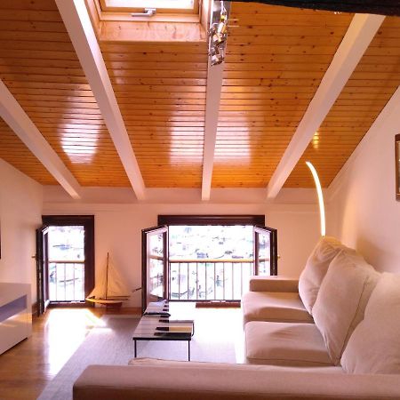Fisherman'S House ברמאו מראה חיצוני תמונה