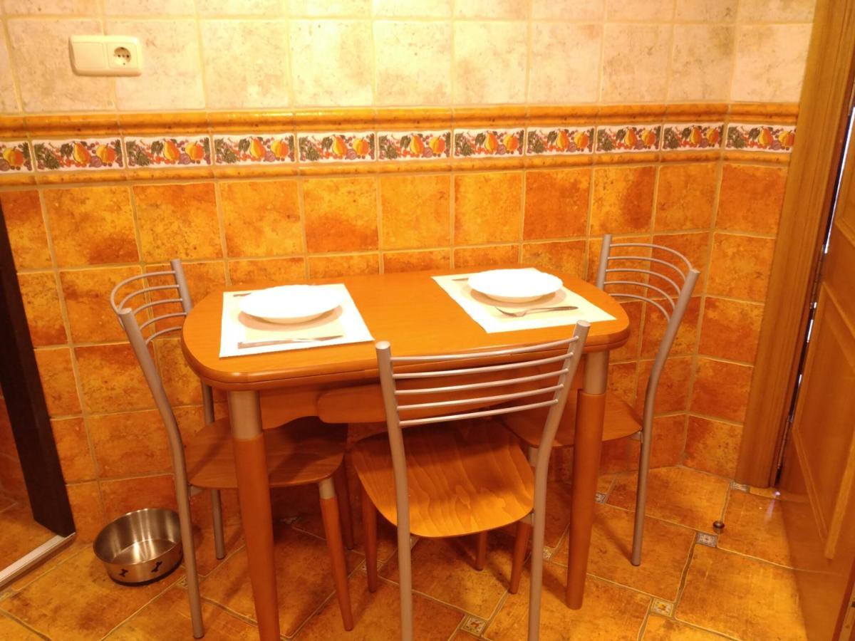 Fisherman'S House ברמאו מראה חיצוני תמונה