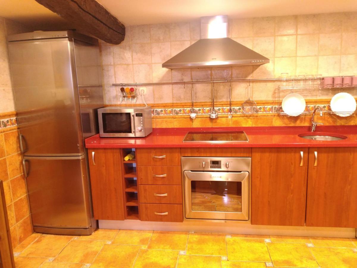 Fisherman'S House ברמאו מראה חיצוני תמונה